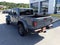 2025 Jeep Gladiator GLADIATOR MOJAVE 4X4