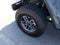 2025 Jeep Gladiator GLADIATOR MOJAVE 4X4