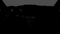 2027 Jeep Gladiator GLADIATOR MOJAVE X 4X4
