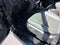 2027 Jeep Gladiator GLADIATOR MOJAVE 4X4