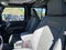 2027 Jeep Gladiator GLADIATOR MOJAVE 4X4