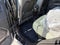 2027 Jeep Gladiator GLADIATOR MOJAVE 4X4