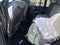 2027 Jeep Gladiator GLADIATOR MOJAVE 4X4