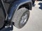 2027 Jeep Gladiator GLADIATOR MOJAVE 4X4