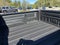 2027 Jeep Gladiator GLADIATOR MOJAVE 4X4