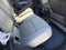 2027 Jeep Gladiator GLADIATOR MOJAVE 4X4