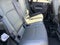 2027 Jeep Gladiator GLADIATOR MOJAVE 4X4