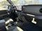 2027 Jeep Gladiator GLADIATOR MOJAVE 4X4