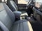 2027 Jeep Gladiator GLADIATOR MOJAVE 4X4