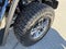 2027 Jeep Gladiator GLADIATOR MOJAVE 4X4