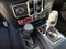 2027 Jeep Gladiator GLADIATOR MOJAVE 4X4