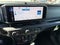 2027 Jeep Gladiator GLADIATOR MOJAVE 4X4