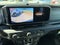 2027 Jeep Gladiator GLADIATOR MOJAVE 4X4