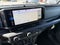 2027 Jeep Gladiator GLADIATOR MOJAVE 4X4