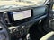 2027 Jeep Gladiator GLADIATOR MOJAVE 4X4