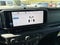 2027 Jeep Gladiator GLADIATOR MOJAVE 4X4