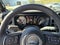 2027 Jeep Gladiator GLADIATOR MOJAVE 4X4