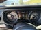 2027 Jeep Gladiator GLADIATOR MOJAVE 4X4