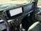2027 Jeep Gladiator GLADIATOR MOJAVE 4X4