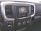 2024 RAM 1500 Classic Warlock Crew Cab 4x4 5'7' Box