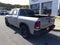 2024 RAM 1500 Classic Warlock Crew Cab 4x4 5'7' Box