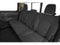 2021 RAM 1500 Big Horn Quad Cab 4x2 6'4' Box