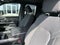 2021 RAM 1500 Big Horn Quad Cab 4x2 6'4' Box