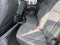 2021 RAM 1500 Big Horn Quad Cab 4x2 6'4' Box