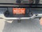 2021 RAM 1500 Big Horn Quad Cab 4x2 6'4' Box