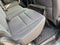 2021 RAM 1500 Big Horn Quad Cab 4x2 6'4' Box