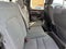 2021 RAM 1500 Big Horn Quad Cab 4x2 6'4' Box