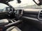 2021 RAM 1500 Big Horn Quad Cab 4x2 6'4' Box