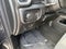 2021 RAM 1500 Big Horn Quad Cab 4x2 6'4' Box