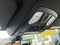 2021 RAM 1500 Big Horn Quad Cab 4x2 6'4' Box