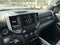 2021 RAM 1500 Big Horn Quad Cab 4x2 6'4' Box