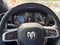 2021 RAM 1500 Big Horn Quad Cab 4x2 6'4' Box