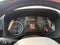 2021 RAM 1500 Big Horn Quad Cab 4x2 6'4' Box