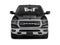 2021 RAM 1500 Big Horn Quad Cab 4x2 6'4' Box