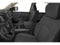 2021 RAM 1500 Big Horn Quad Cab 4x2 6'4' Box