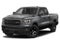 2023 RAM 1500 Big Horn Quad Cab 4x4 6'4' Box