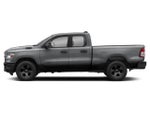 2023 RAM 1500 Big Horn Quad Cab 4x4 6'4' Box