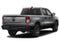 2023 RAM 1500 Big Horn Quad Cab 4x4 6'4' Box