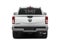 2023 RAM 1500 Big Horn Quad Cab 4x4 6'4' Box