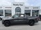 2024 RAM 1500 Tradesman Crew Cab 4x4 5'7' Box
