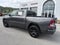 2024 RAM 1500 Tradesman Crew Cab 4x4 5'7' Box