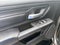 2024 RAM 1500 Tradesman Crew Cab 4x4 5'7' Box
