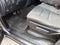 2024 RAM 1500 Tradesman Crew Cab 4x4 5'7' Box