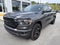 2024 RAM 1500 Tradesman Crew Cab 4x4 5'7' Box
