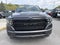 2024 RAM 1500 Tradesman Crew Cab 4x4 5'7' Box