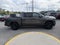 2024 RAM 1500 Tradesman Crew Cab 4x4 5'7' Box